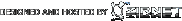 Designed and Hosted By: zirnet.com
