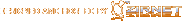 Designed and Hosted By: zirnet.com